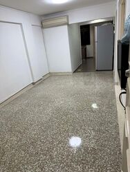 Blk 113 Commonwealth Crescent (Queenstown), HDB 3 Rooms #553556611